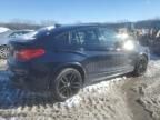 2018 BMW X4 XDRIVE28I