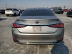 2020 Lexus ES 300H Base