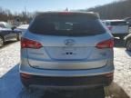 2015 Hyundai Santa FE Sport