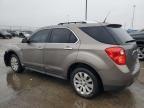 2010 Chevrolet Equinox LT