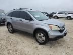 2008 Honda CR-V LX