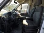 2021 Dodge RAM Promaster 2500 2500 High