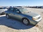 2006 Ford Five Hundred SEL