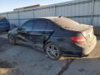 2013 Mercedes-Benz C 300 4matic