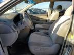 2010 Toyota Sienna CE