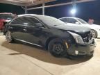 2014 Cadillac XTS Vsport Platinum