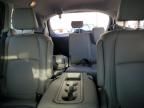 2024 Honda Odyssey EXL