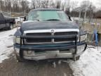 1998 Dodge RAM 1500