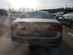 2006 Buick Lucerne CXL