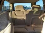 1999 Plymouth Grand Voyager SE