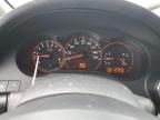 2008 Nissan Altima 2.5S