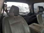 2002 Dodge RAM 1500