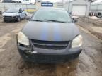 2006 Chevrolet Cobalt LS