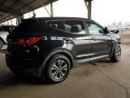 2016 Hyundai Santa FE Sport