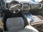 2015 GMC Sierra K1500 SLT