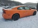 2014 Dodge Charger R/T