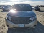 2011 Nissan Quest S