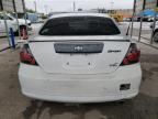 2009 Scion TC