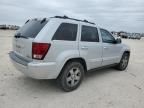 2006 Jeep Grand Cherokee Limited