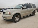 2006 Lincoln Navigator