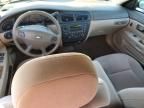 2002 Ford Taurus SE