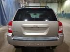 2007 Jeep Compass