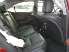 2010 Lexus HS 250H