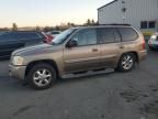 2002 GMC Envoy