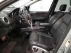 2010 Mercedes-Benz ML 350 4matic