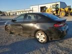 2016 Dodge Dart SE