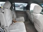 2009 Honda Odyssey LX