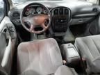 2006 Dodge Grand Caravan SXT