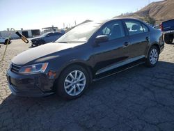 2015 Volkswagen Jetta SE en venta en Colton, CA