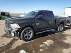 2014 Dodge RAM 1500 ST