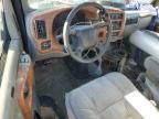 1999 Chevrolet Express G1500