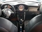 2002 Mini Cooper S