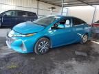 2020 Toyota Prius Prime LE