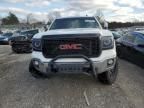 2014 GMC Sierra K1500 SLE