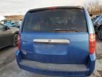 2008 Dodge Grand Caravan SXT