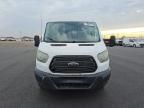 2015 Ford Transit T-250