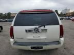 2007 Cadillac Escalade Luxury