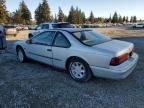 1995 Ford Thunderbird LX