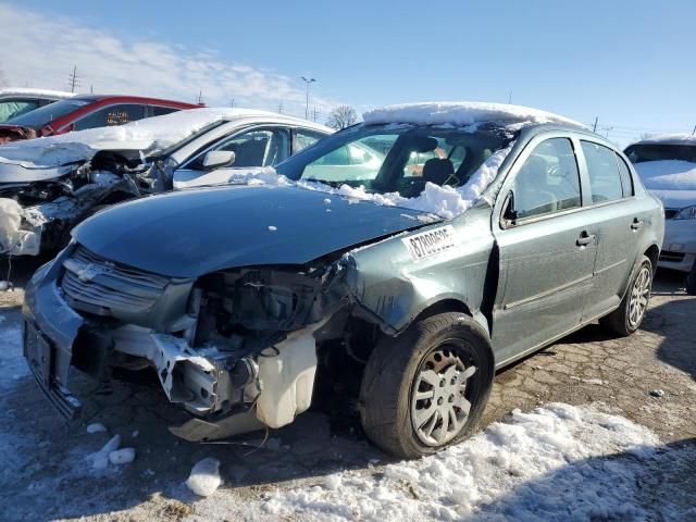 2010 Chevrolet Cobalt 1LT