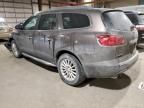 2008 Buick Enclave CXL