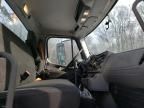 2015 Freightliner M2 112 Medium Duty