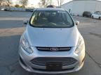 2016 Ford C-MAX SE