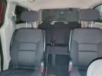 2010 Dodge Grand Caravan SE