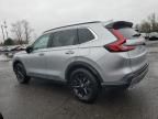 2024 Honda CR-V SPORT-L