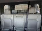 2013 Honda Pilot EXL