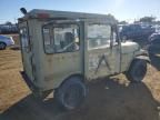 1975 Jeep CJ-5